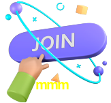 Junte-se ao cassino mmm5 hoje mesmo