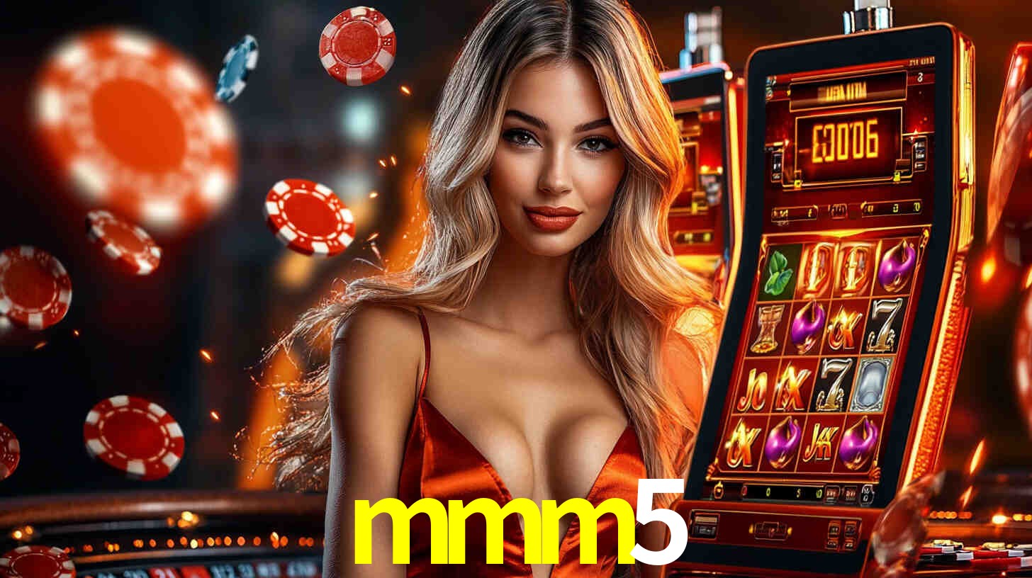 mmm5 -  - mmm5 bet