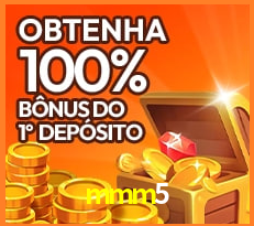 Bonus
