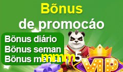 Jogos