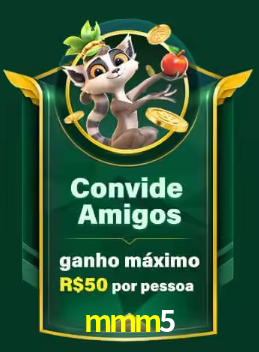 Cash-Mania