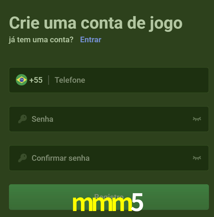 Login-E-Registro-Registro