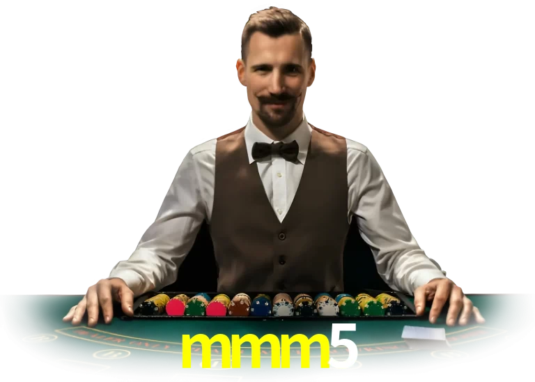 Cassino-ao-Vivo