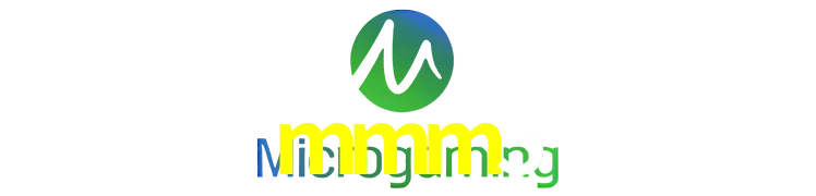 Provedores-Microgaming