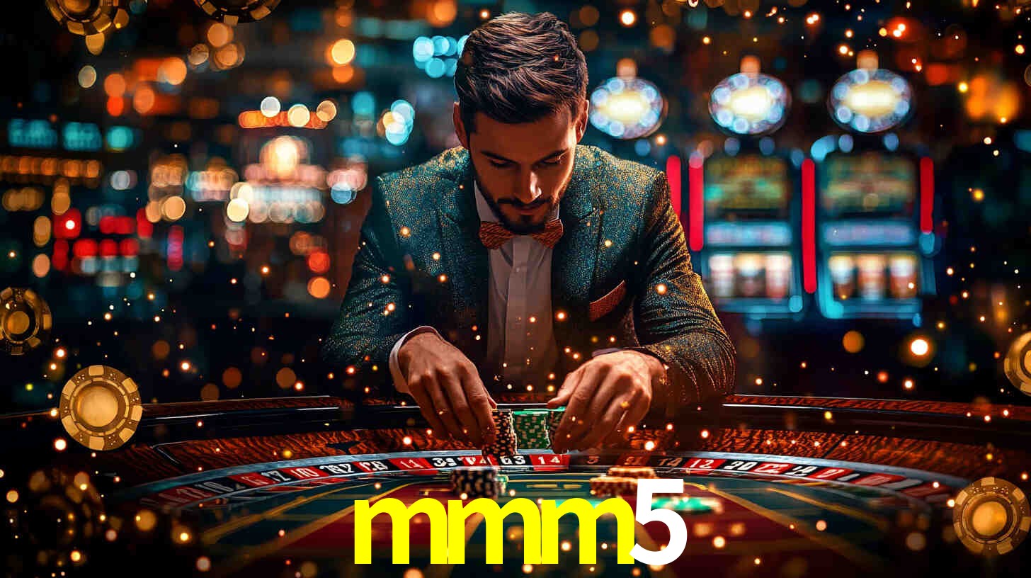 mmm5,mmm5 bet