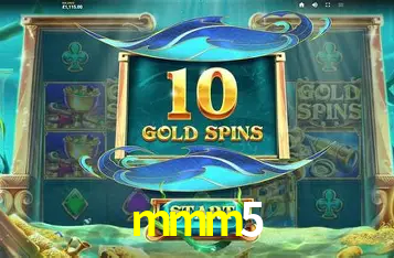 Descubra a Essência do mmm5: Nossa História e Compromissos