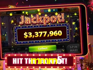 Inovações de Jogos na mmm5: O Futuro das Experiências Interativas