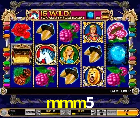 Desvendando o Mundo dos Jogos Virtuais na mmm5