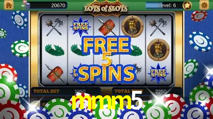 Descubra o Programa VIP da mmm5: Vantagens Exclusivas para Jogadores