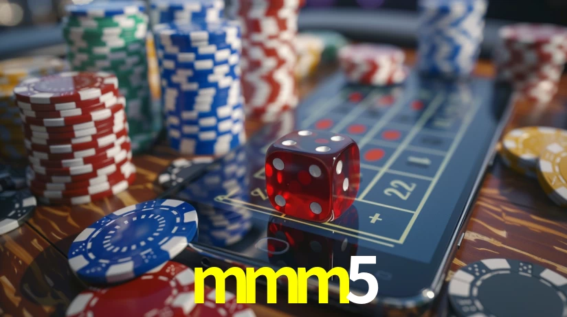 mmm5,mmm5 bet