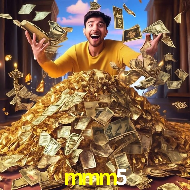 Casino Ao Vivo mmm5