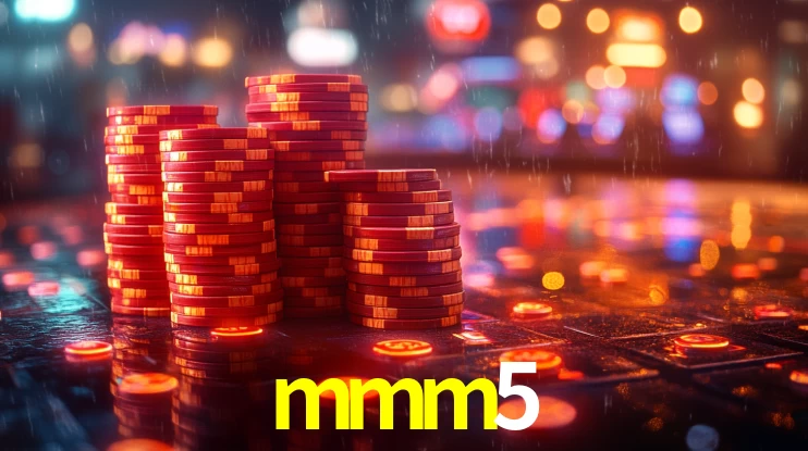 mmm5,mmm5 bet