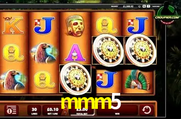 A Experiência Imersiva dos Cassinos Ao Vivo no mmm5