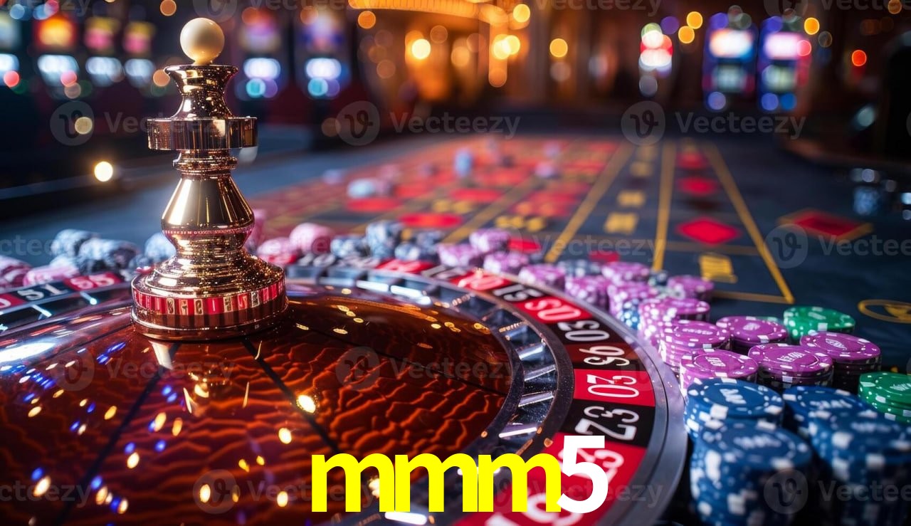 A Popularidade dos Caça-Níqueis no mmm5