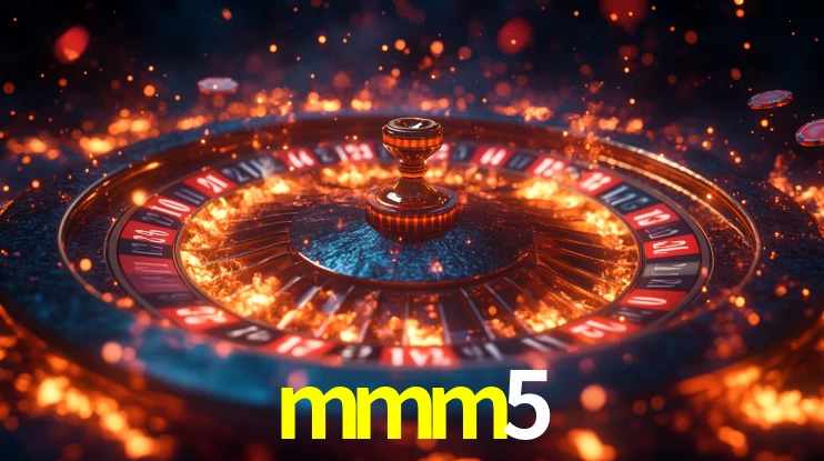 mmm5,mmm5 bet