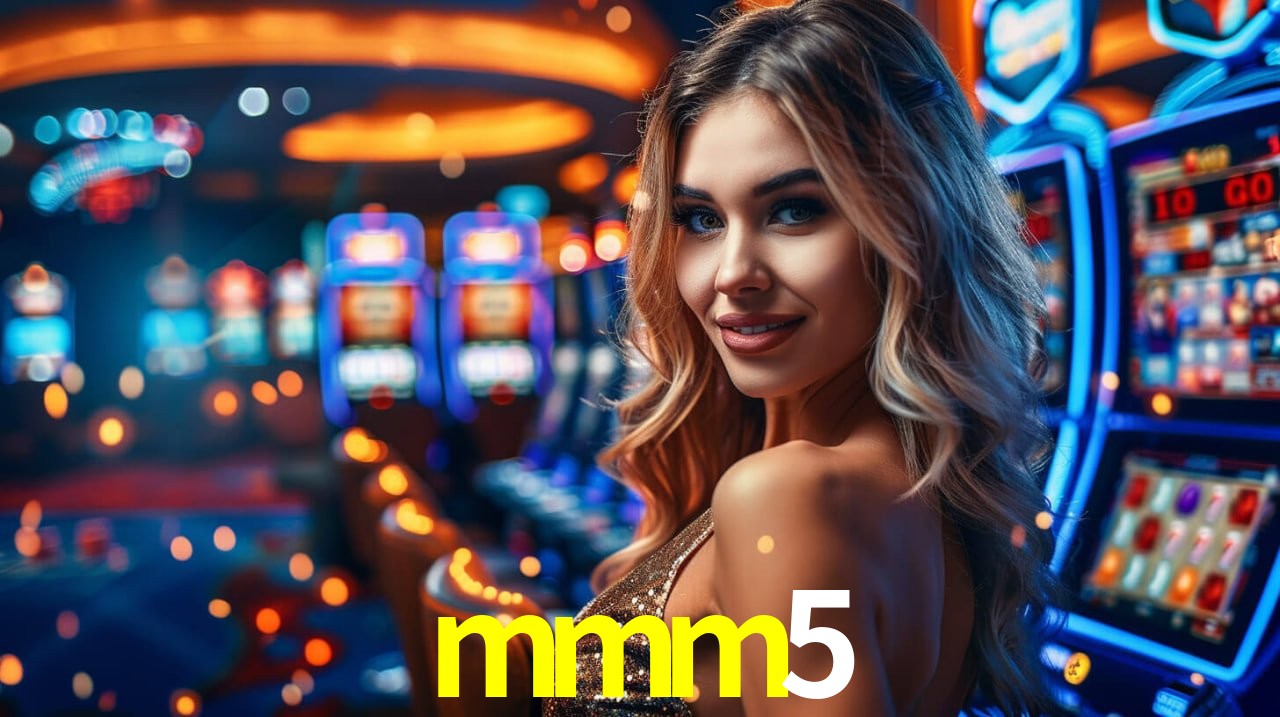 Casino VIP mmm5