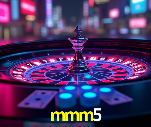 Jogos Exclusivos mmm5