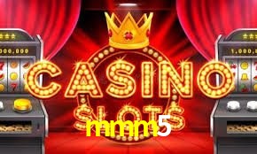 Descubra a Essência do mmm5: Nossa História e Compromissos