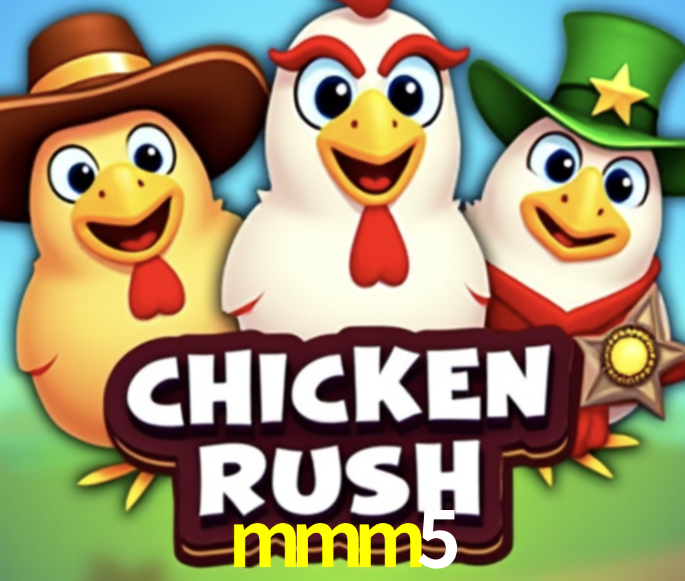 A Ascensão dos Esportes Eletrônicos: Um Novo Paradigma no Entretenimento