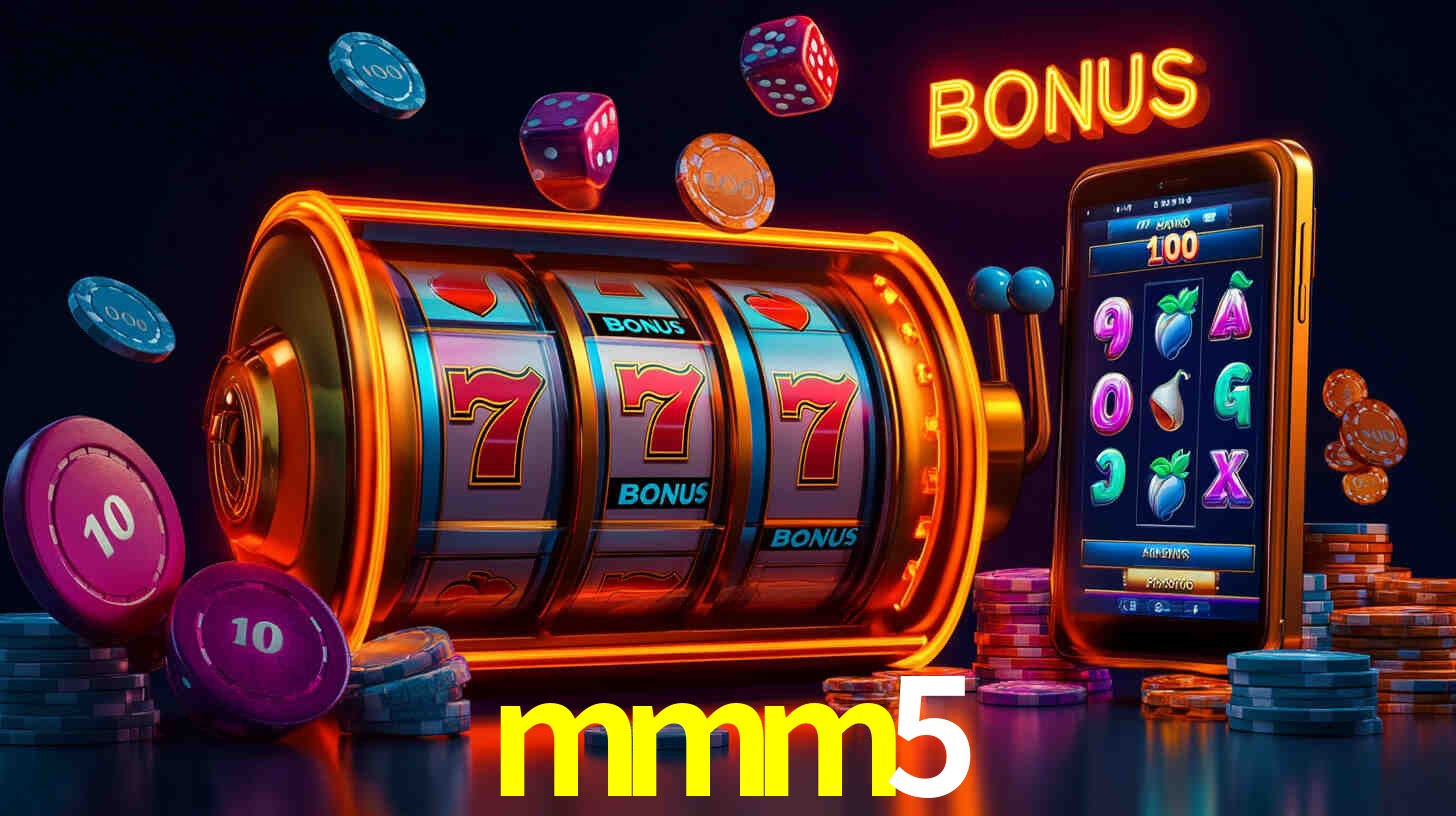 Apostas de Tênis mmm5